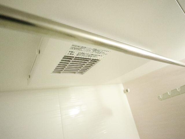 物件内観写真31　