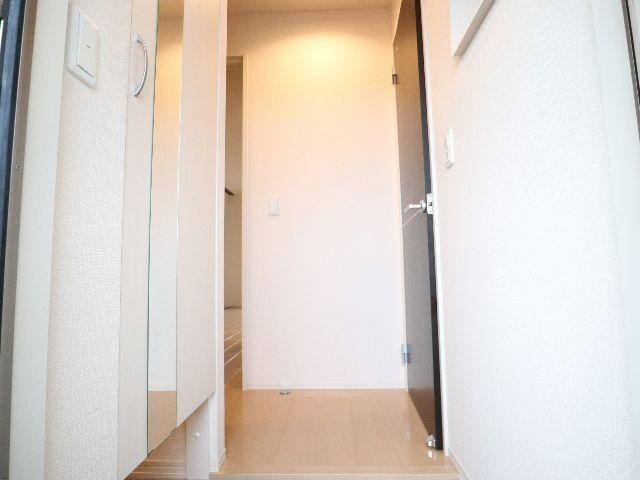 物件内観写真33　