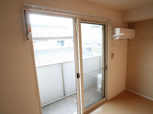 物件内観写真34　