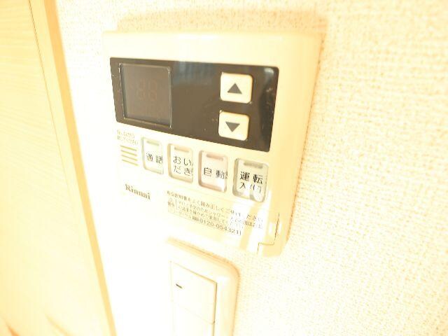 物件内観写真17　