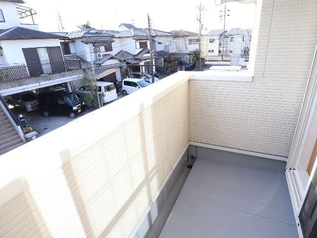 物件内観写真26　