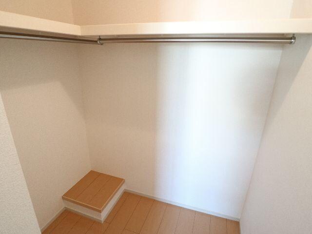 物件内観写真33　