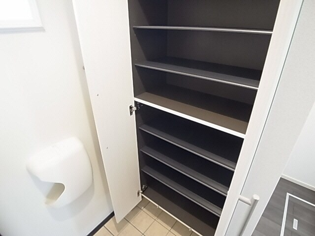 物件内観写真19　