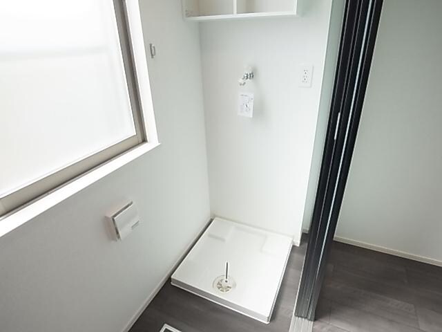 物件内観写真21　