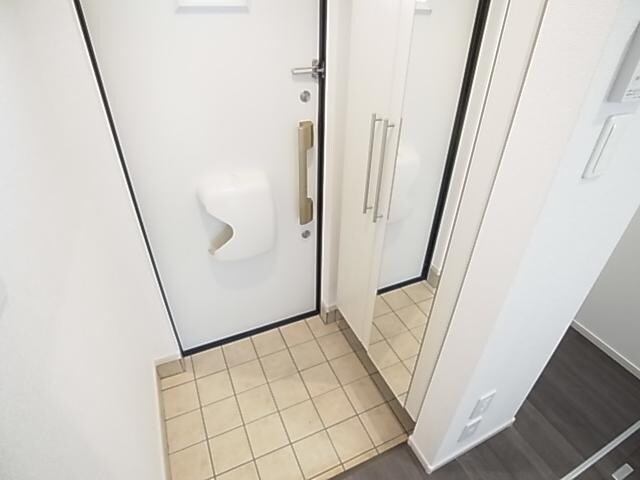 物件内観写真22　