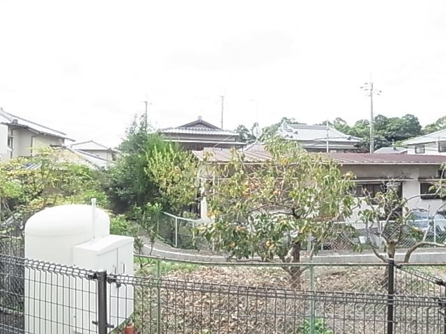 物件内観写真28　