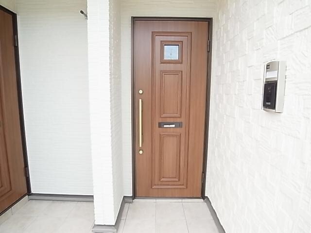 物件内観写真29　