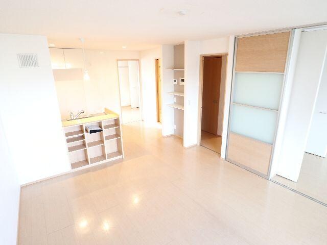 物件内観写真23　