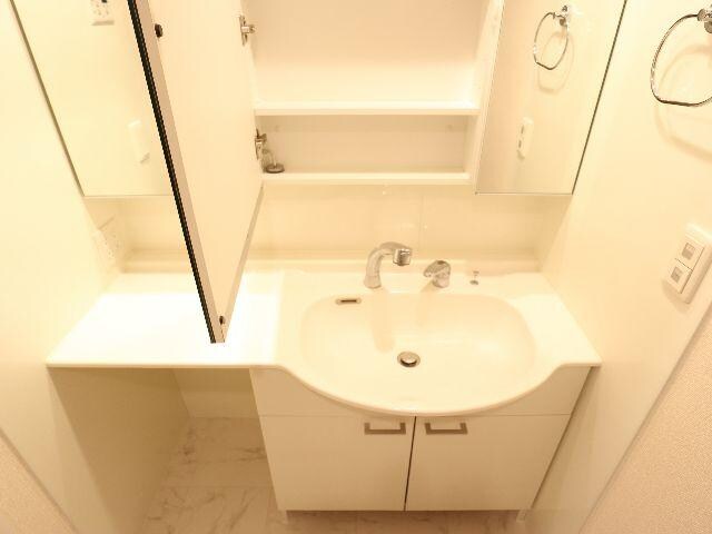 物件内観写真30　