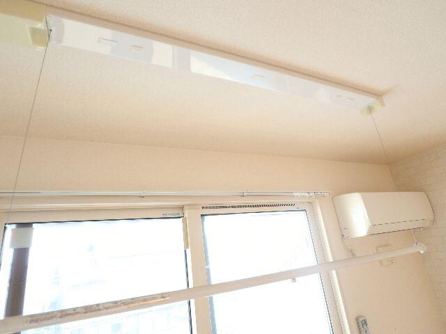 物件内観写真32　