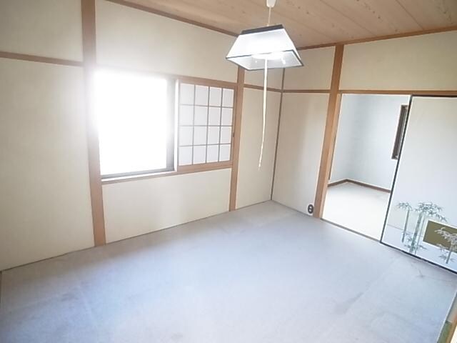 物件内観写真13　