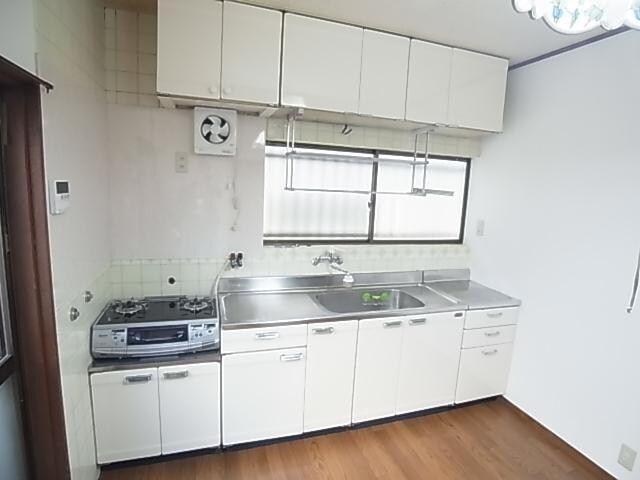 物件内観写真15　