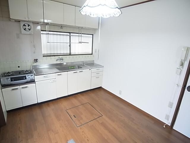 物件内観写真17　