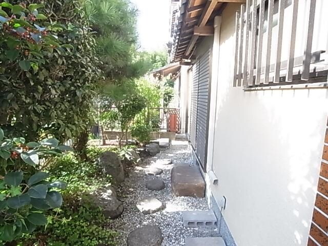 物件内観写真21　