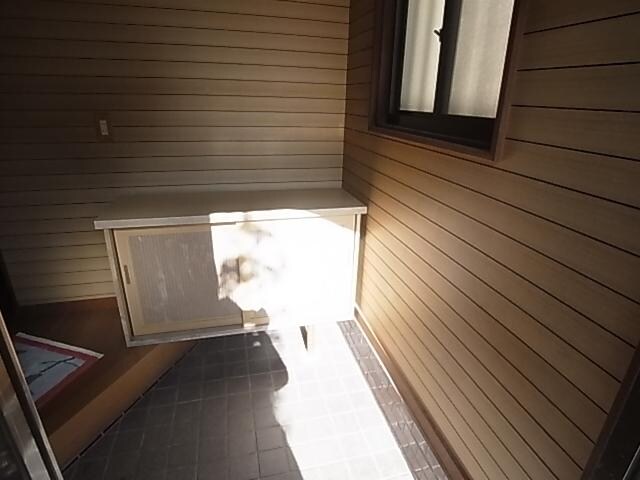 物件内観写真23　