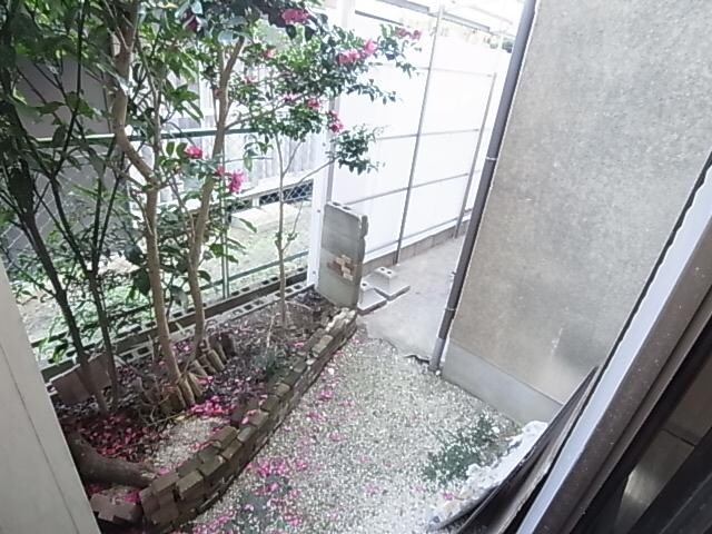 物件内観写真24　