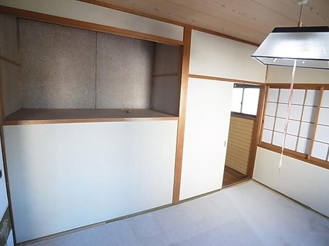 物件内観写真25　