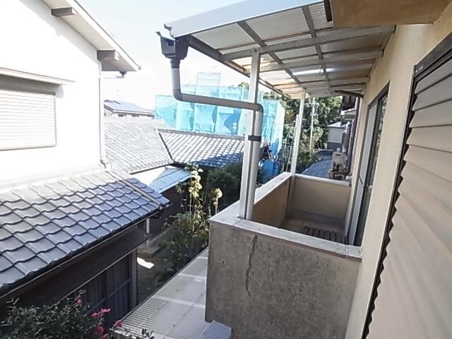 物件内観写真26　