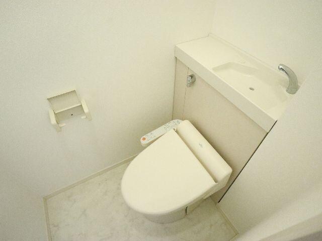 物件内観写真12　