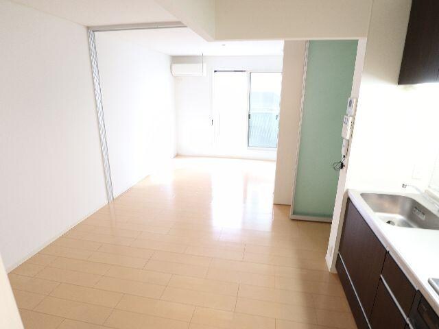 物件内観写真20　