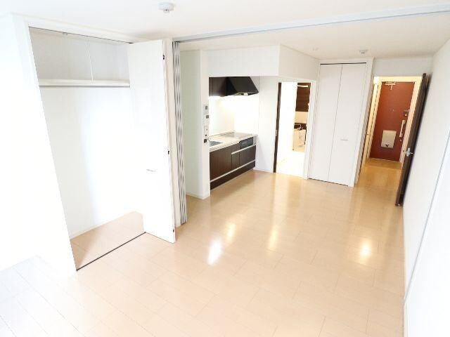 物件内観写真23　