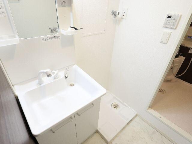 物件内観写真28　