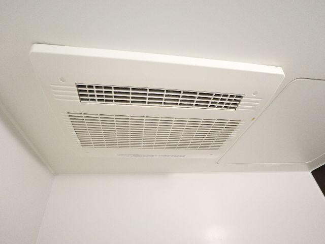 物件内観写真29　