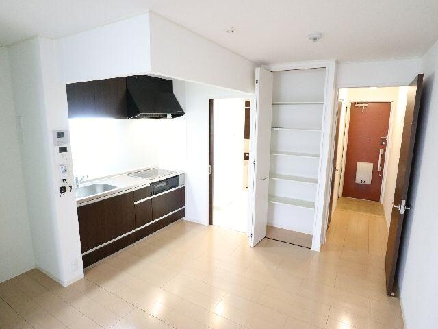 物件内観写真30　