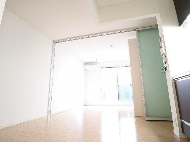 物件内観写真31　