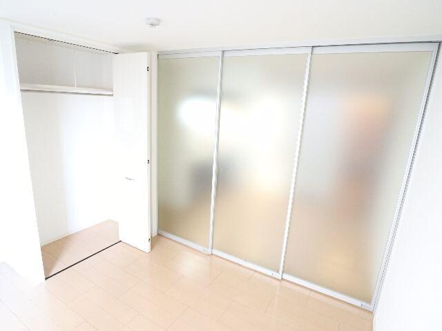 物件内観写真32　