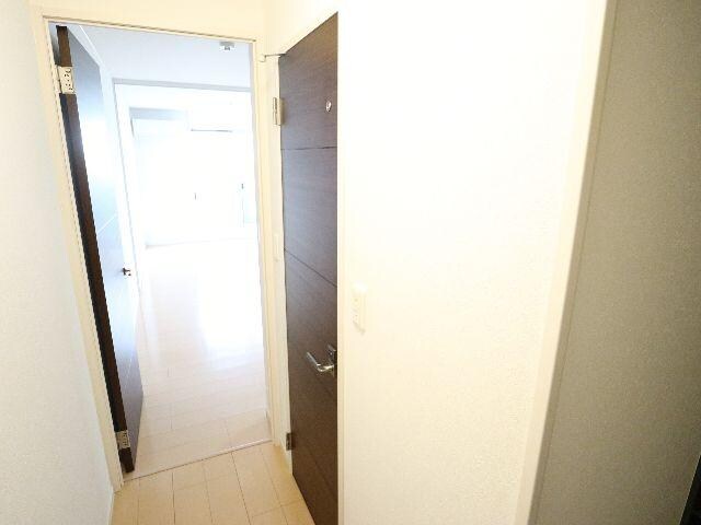 物件内観写真33　