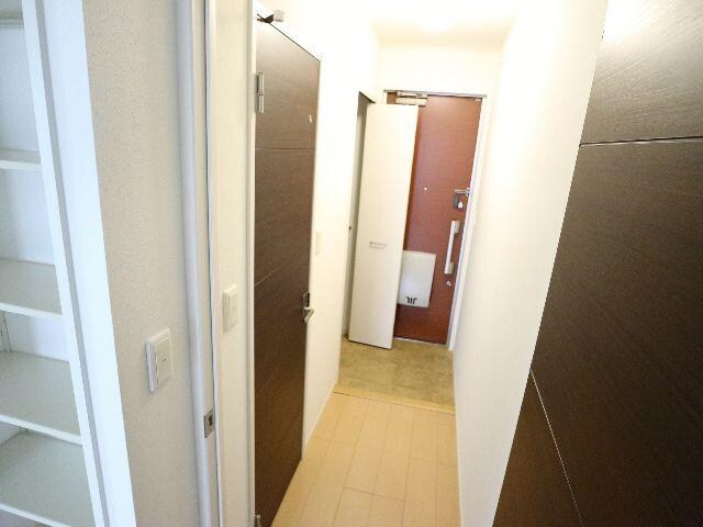 物件内観写真34　