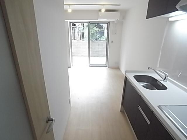 物件内観写真25　