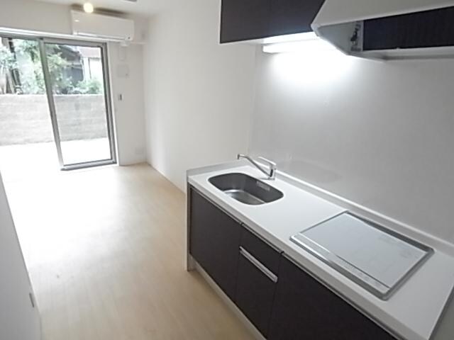 物件内観写真26　