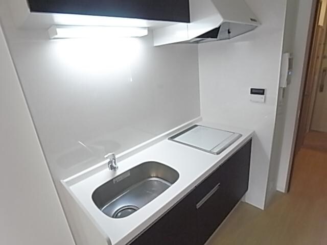 物件内観写真27　