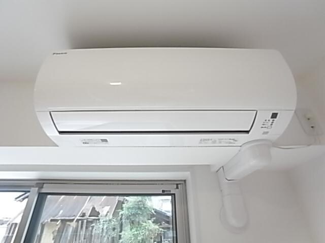 物件内観写真28　