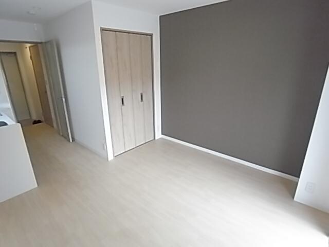 物件内観写真29　