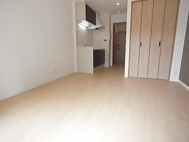 物件内観写真30　