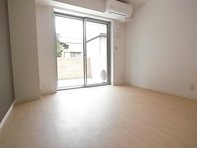 物件内観写真31　