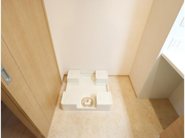 物件内観写真22　