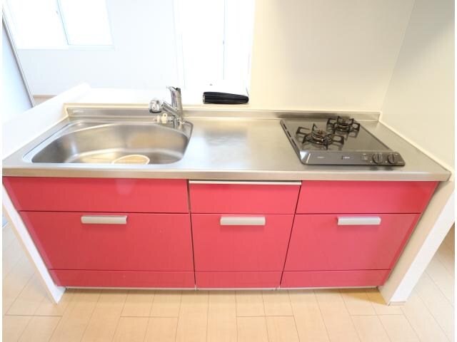 物件内観写真26　