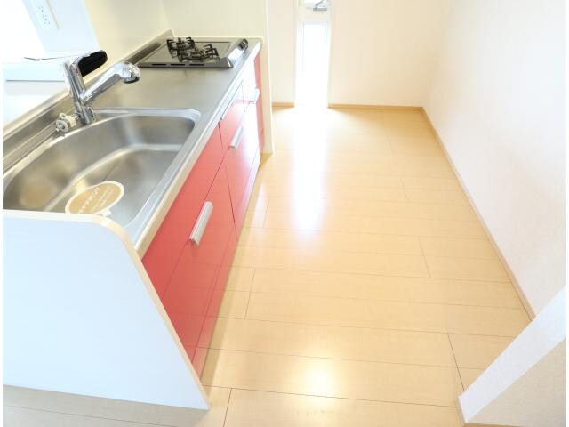 物件内観写真28　