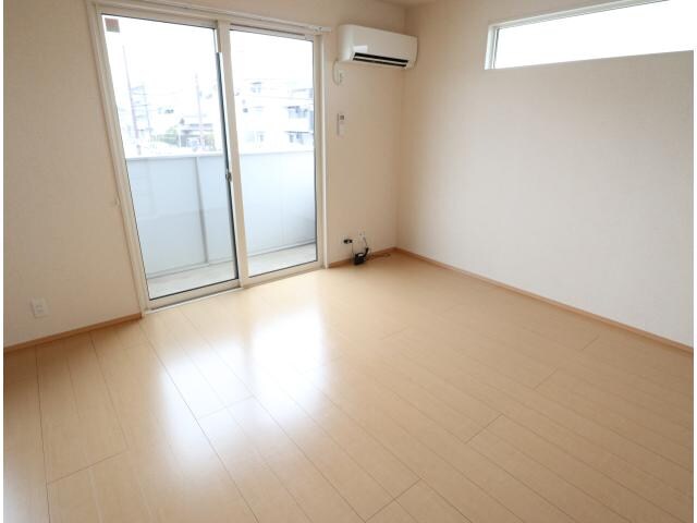 物件内観写真29　