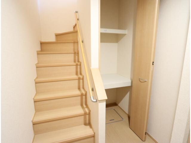 物件内観写真30　