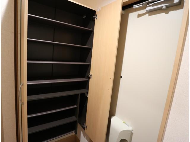 物件内観写真31　