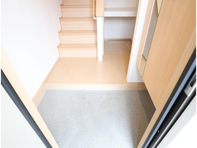 物件内観写真32　