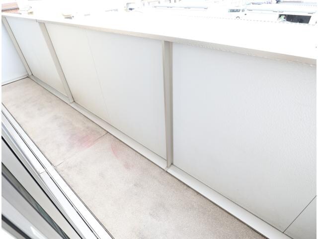 物件内観写真33　