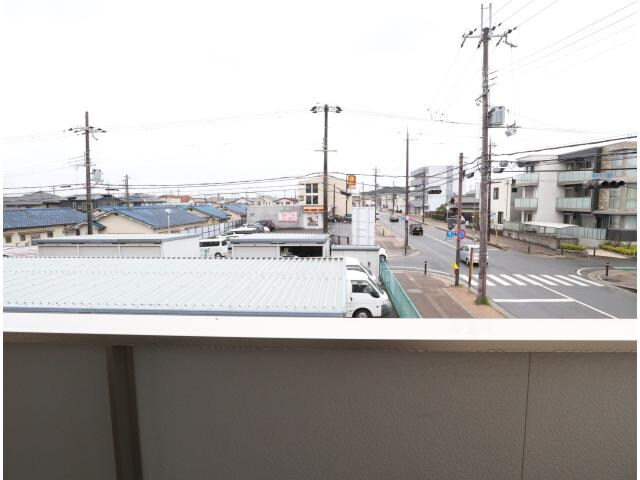 物件内観写真34　