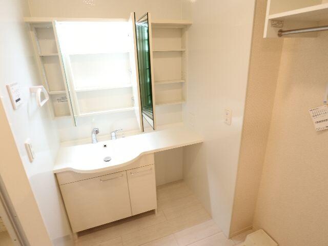 物件内観写真10　