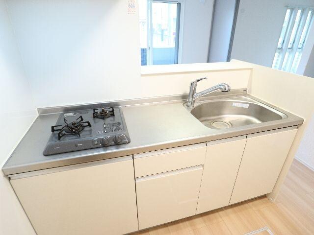 物件内観写真12　